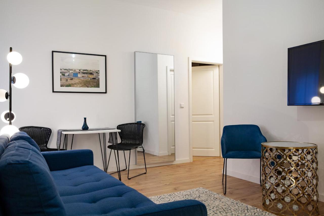 The Suite Hotel Fabric Frankfurt nad Menem Zewnętrze zdjęcie